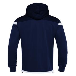 macron Eadesy Full Zip Hoodie  