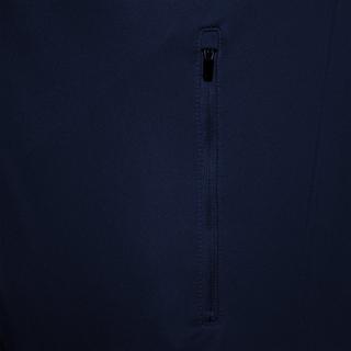 macron Eadesy Full Zip Hoodie  