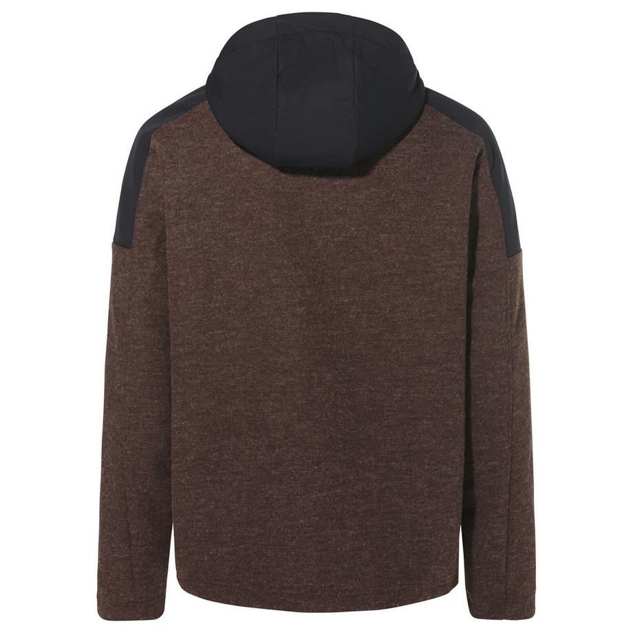 VAUDE  Tinshan Hoody Jacket II 