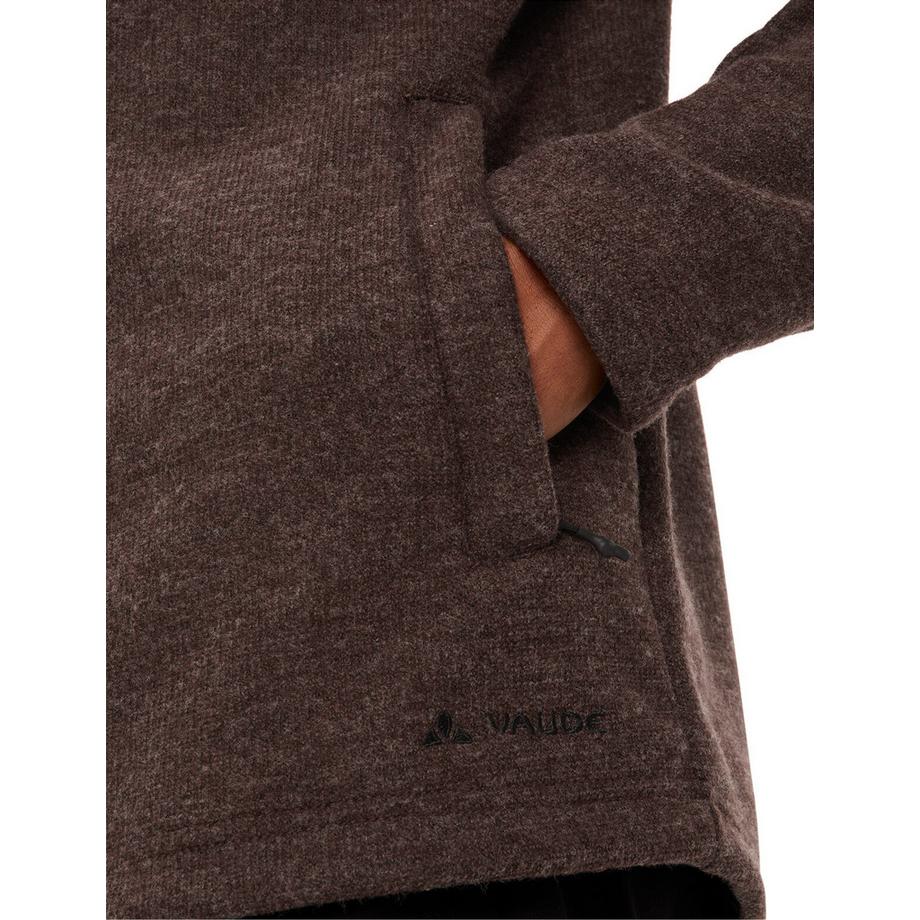 VAUDE  Tinshan Hoody Jacket II 