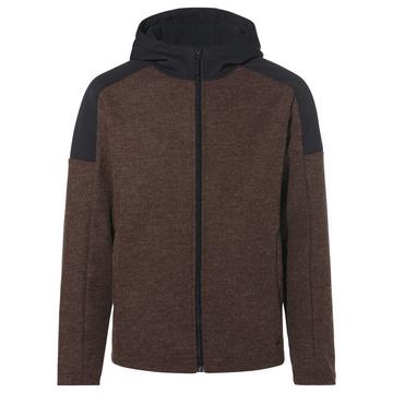 Tinshan Hoody Jacket II