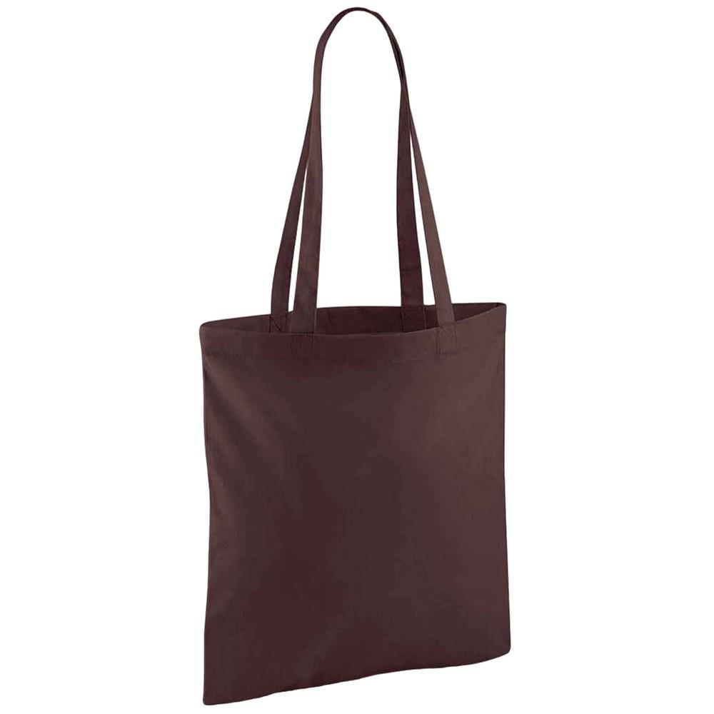 Westford Mill Bag For Life Borsa tote  