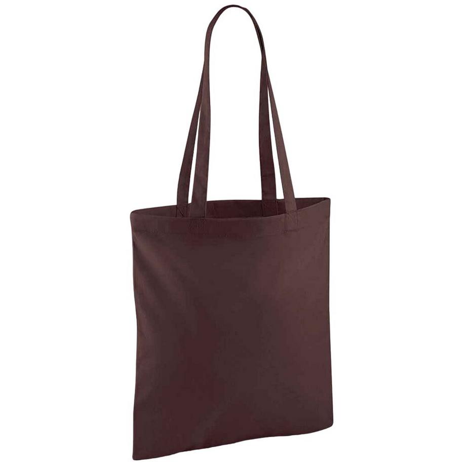Westford Mill Bag For Life Sac fourre-tout  
