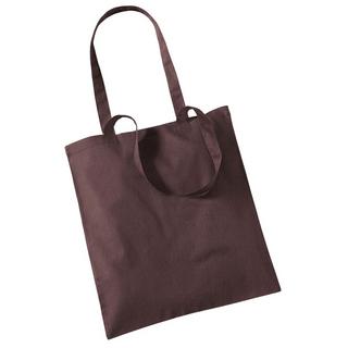 Westford Mill Bag For Life Borsa tote  