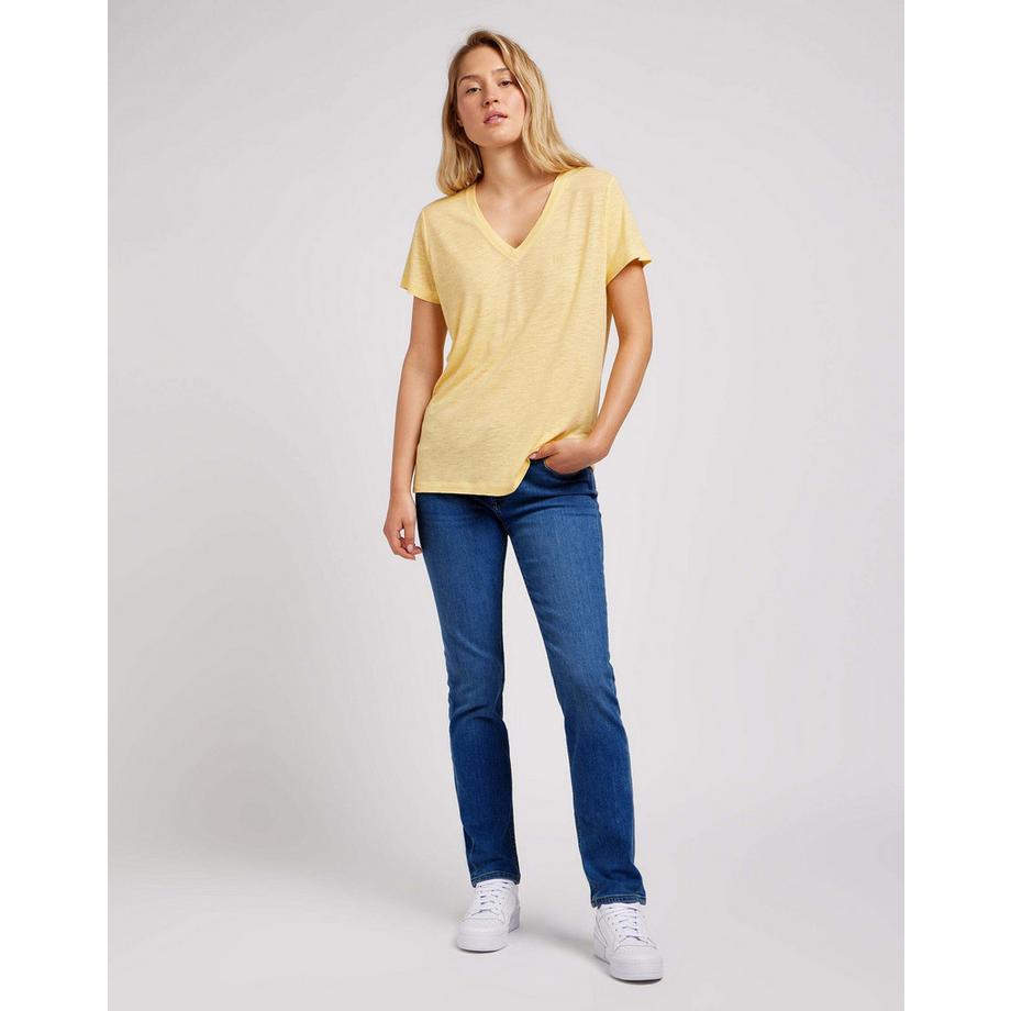 Lee Elly Jean Slim Fit  