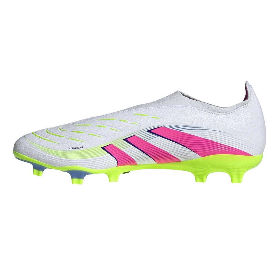 adidas Predator League Scarpe da calcio per terreni compatti  