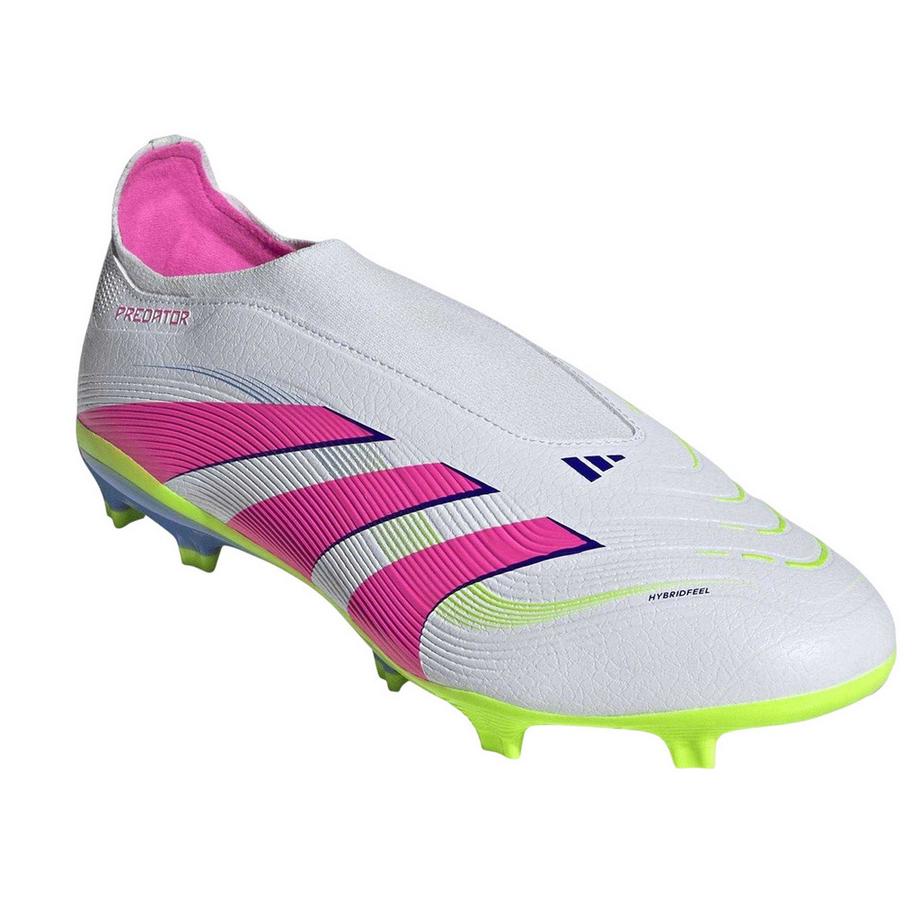 adidas Predator League Scarpe da calcio per terreni compatti  