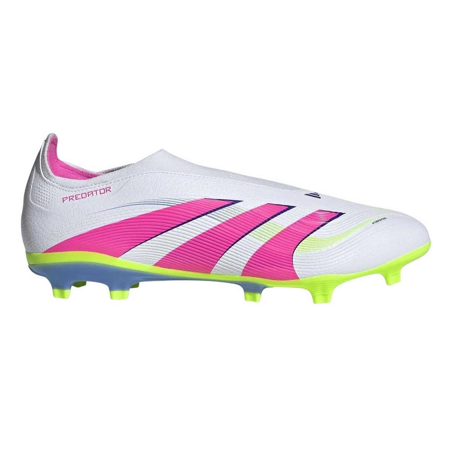 Chaussures De Foot Terrain Ferme Predator League