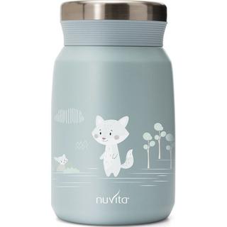 nuvita  Thermobeh�lter Tiere 