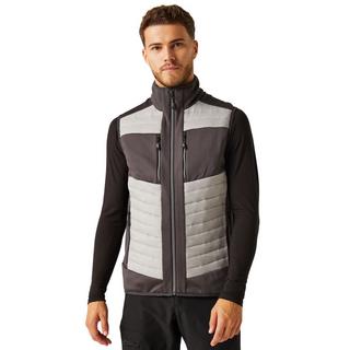 Regatta EVolve Hybrid Weste  