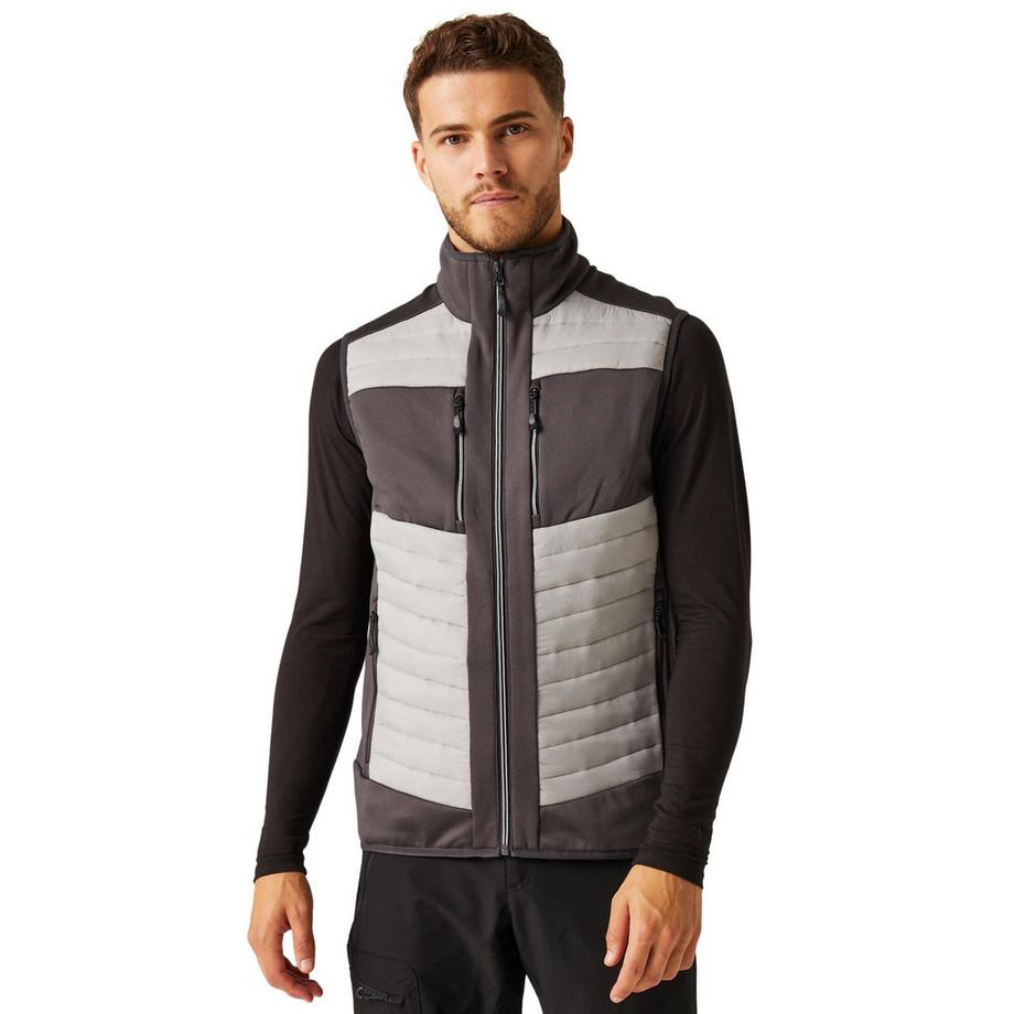 Regatta EVolve Hybrid Weste  