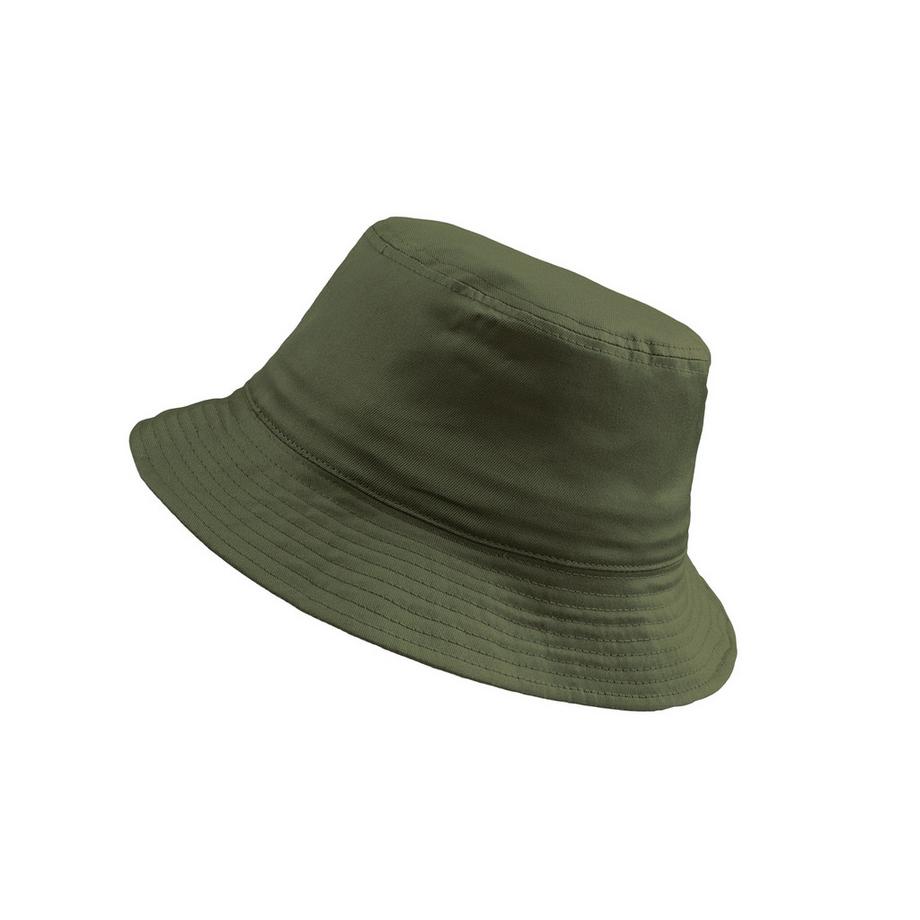 Atlantis Cappello A Secchiello  