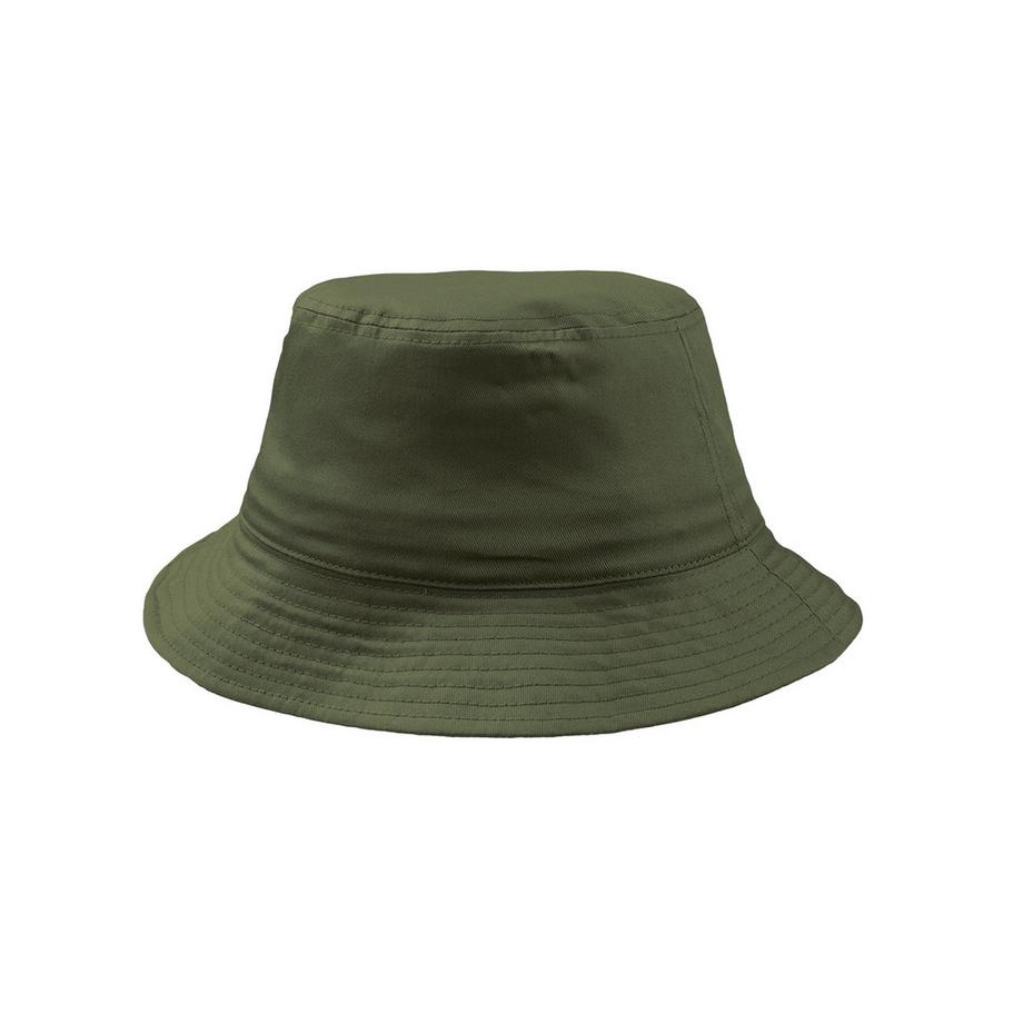 Cappello A Secchiello