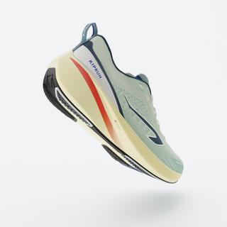KIPRUN  Chaussures de sport homme amorti entraînement 