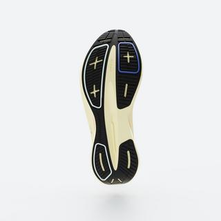 KIPRUN  Chaussures de sport homme amorti entraînement 