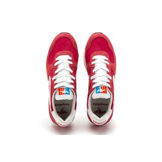 KangaROOS  sneakers originals - aussie athluxe 