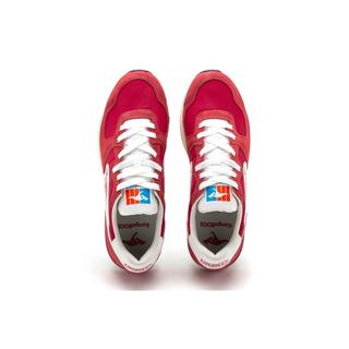 KangaROOS  scarpe da ginnastica originals - aussie athluxe 