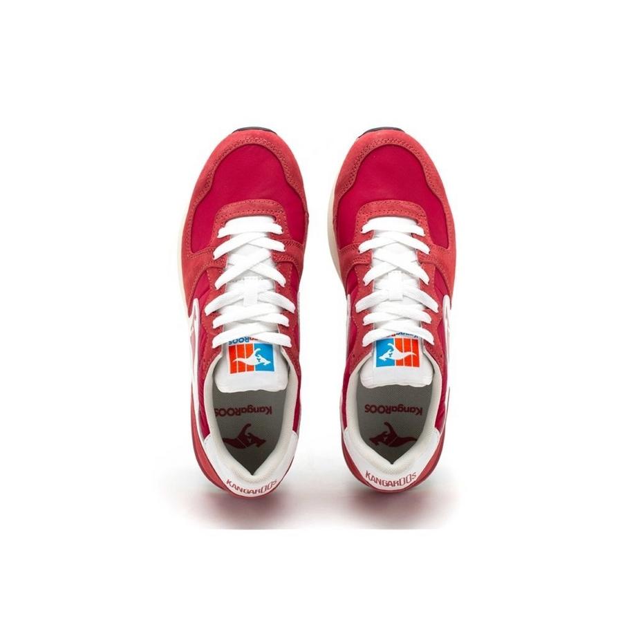 KangaROOS  scarpe da ginnastica originals - aussie athluxe 