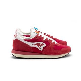 KangaROOS  sneakers originals - aussie athluxe 