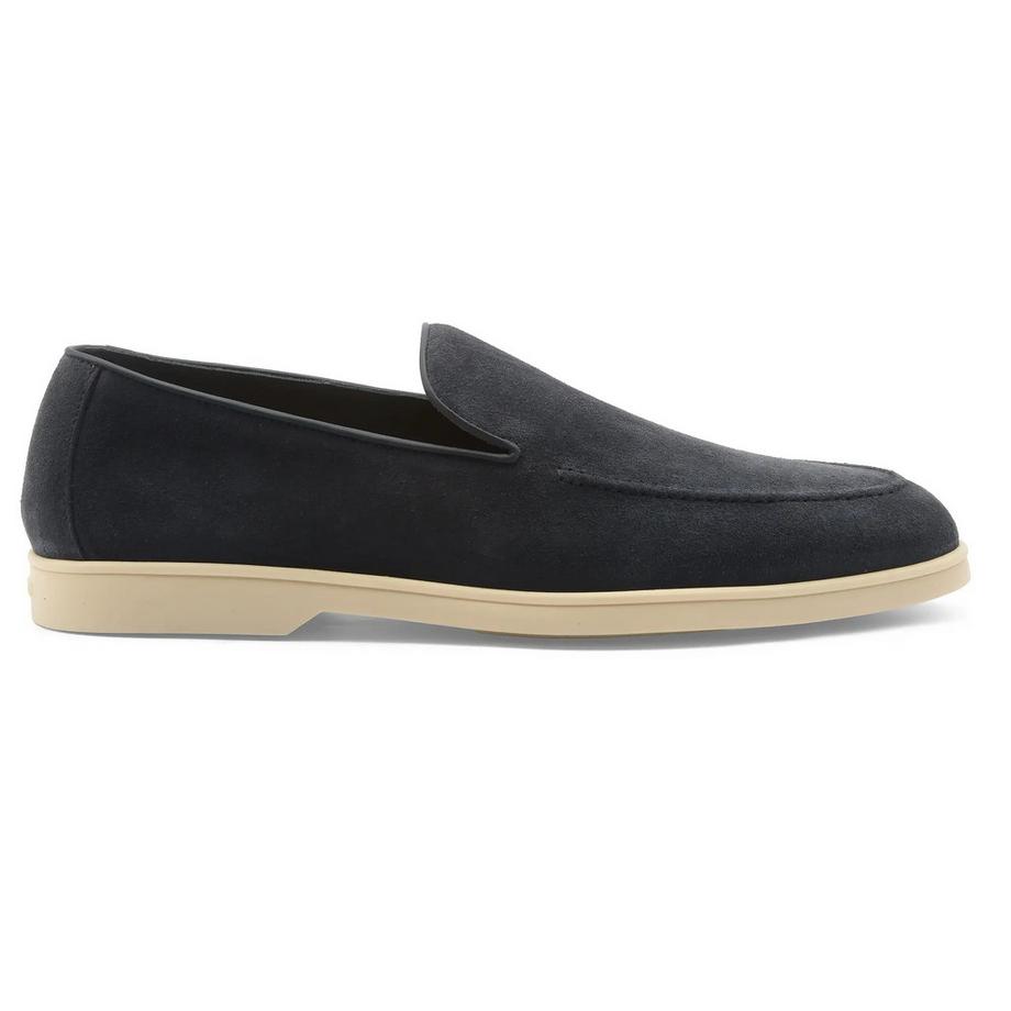 Doucal's Mocassino Newman  