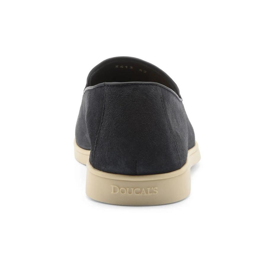 Doucal's Mocassino Newman  