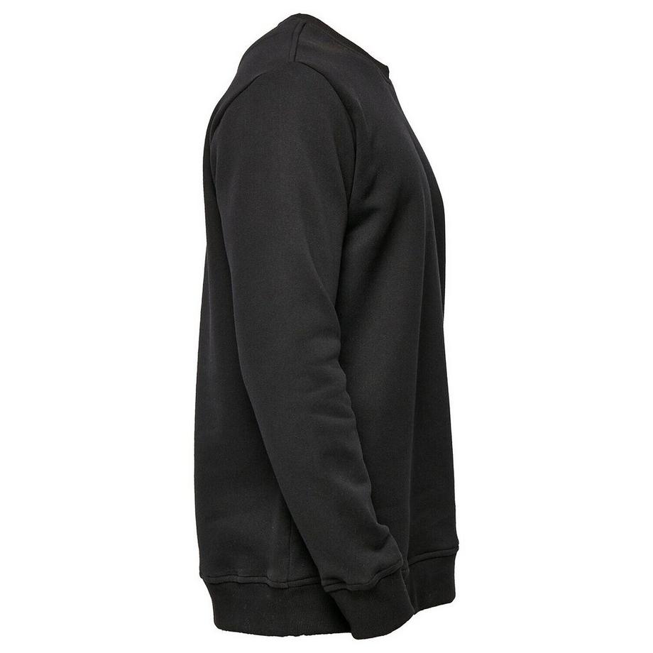 Build Your Own Felpa Basic  