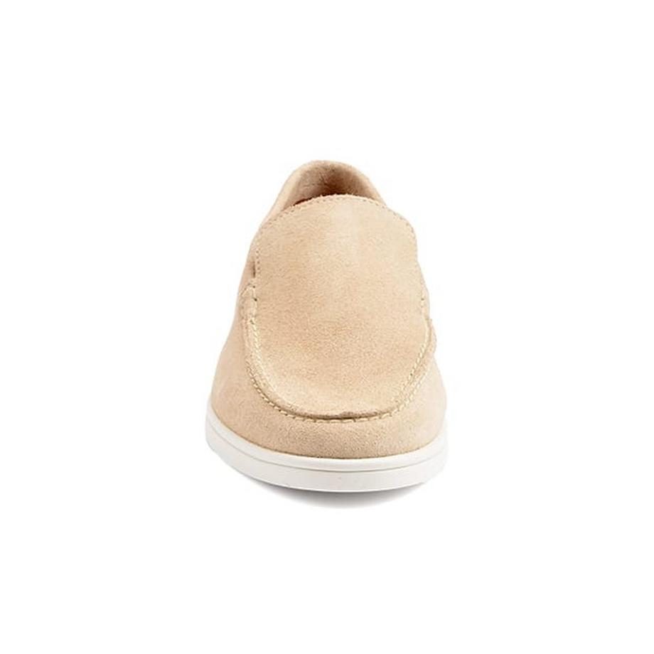 Mannori Cabril Mocassins  