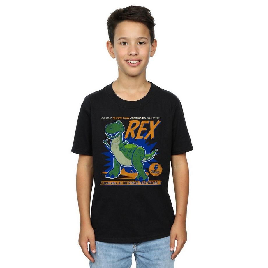 Disney  Toy Story 4 TShirt 