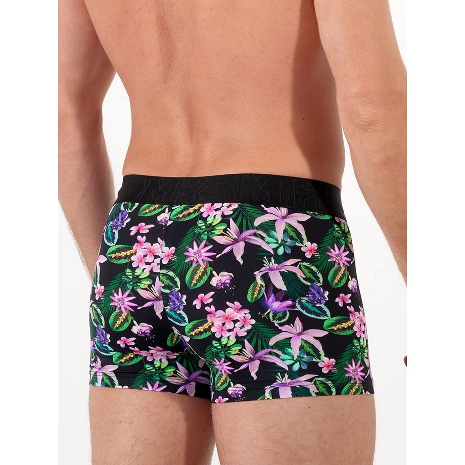 HOM Funky Styles HO1 Microfaser Pant  