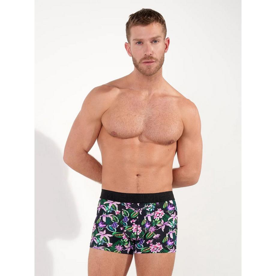 Funky Styles HO1 Microfaser Pant