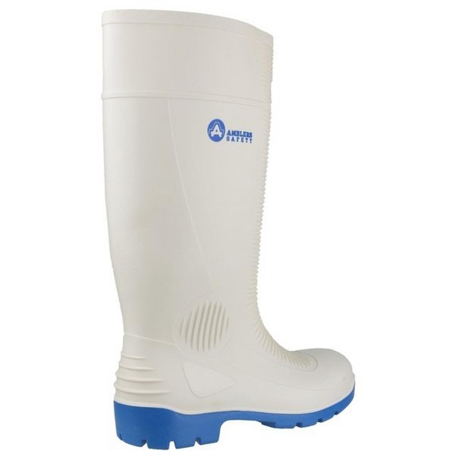 Amblers FS98 Gummistiefel  