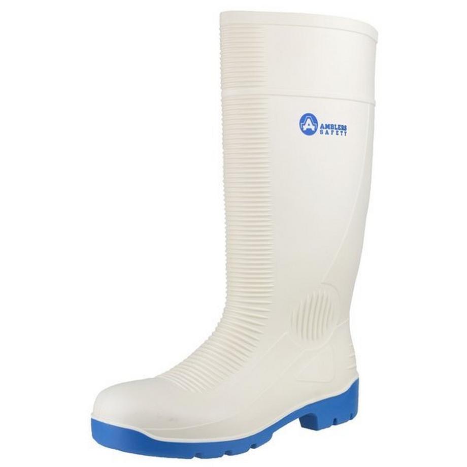 Amblers FS98 Gummistiefel  