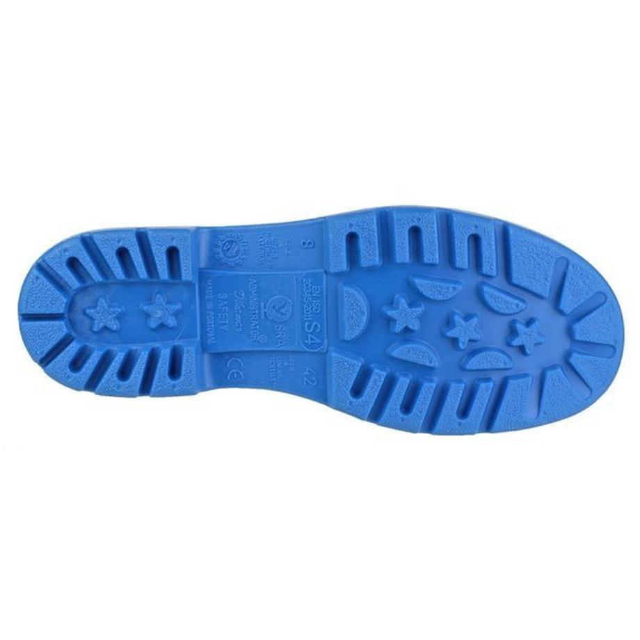 Amblers FS98 Gummistiefel  