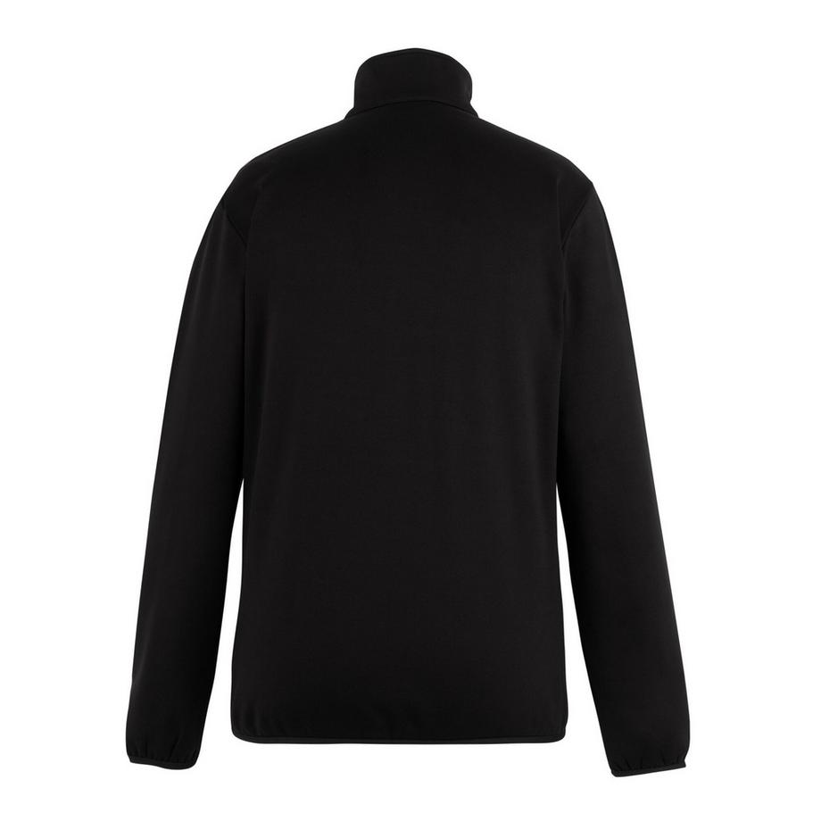 Regatta  Veste Matelassée Loft Lite 