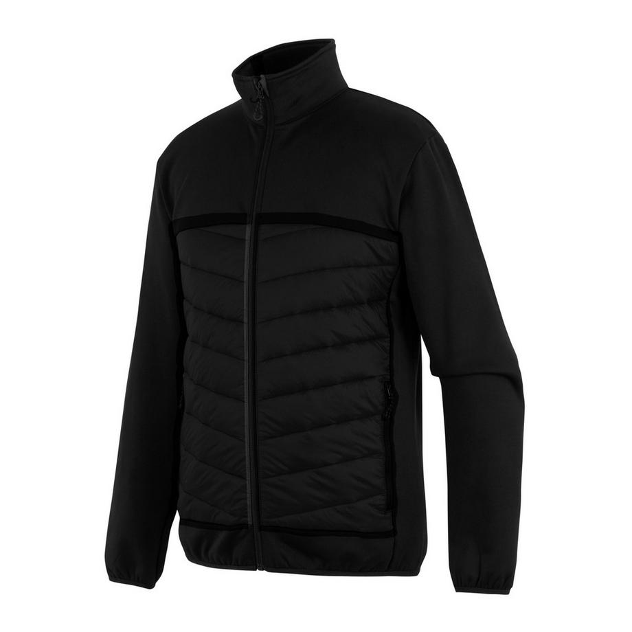 Regatta  Veste Matelassée Loft Lite 