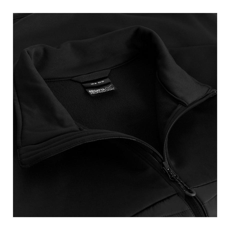 Regatta  Veste Matelassée Loft Lite 