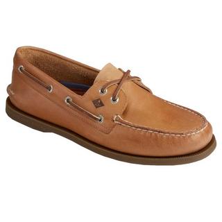 Sperry  Chaussures bateau AUTHENTIC ORIGINAL 