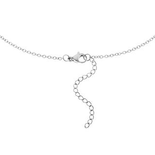 Heideman  Collier Gideon 