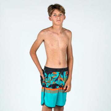 Boardshort - 500