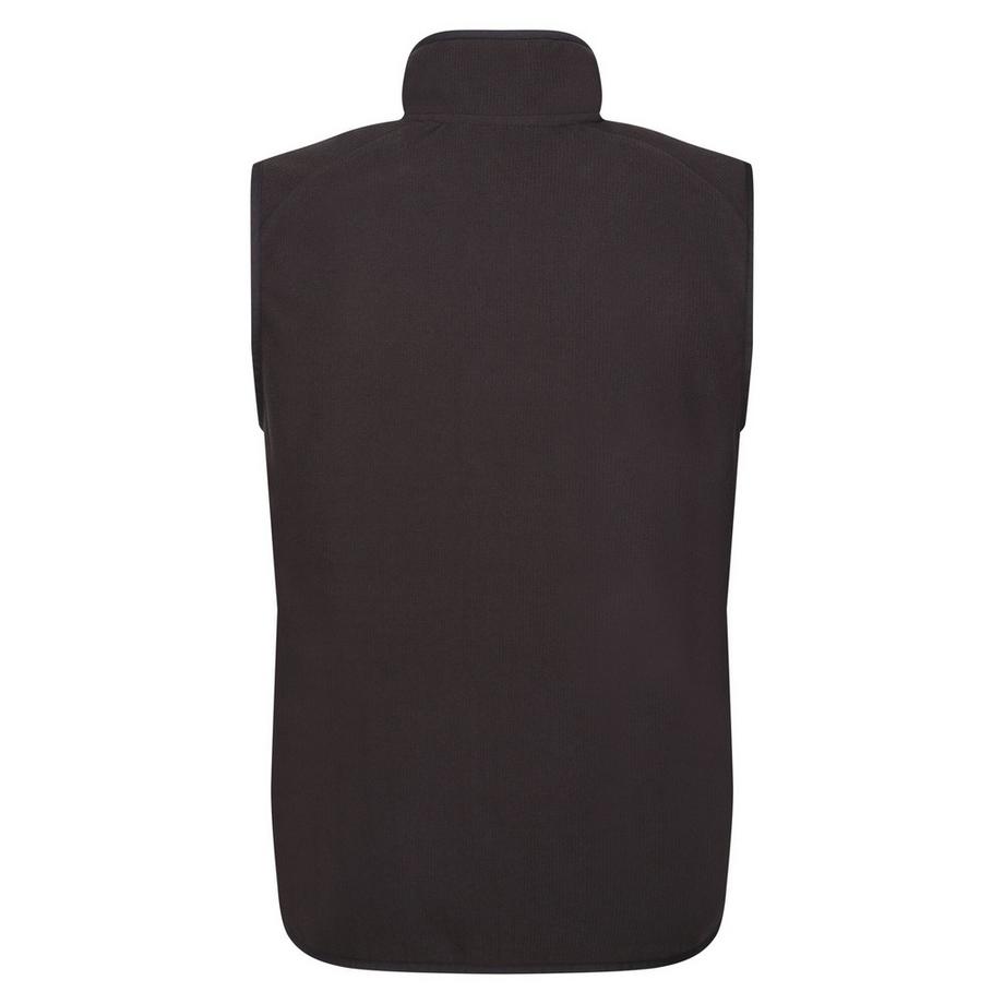 Regatta  Veste Sans Manches Navigate 