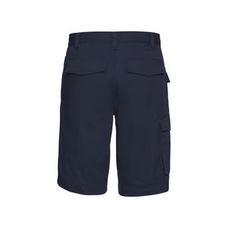 Russell Shorts  