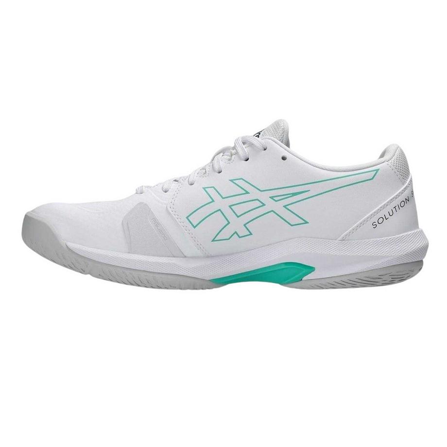 asics Solution Swift FF 2 Tennisschuhe  