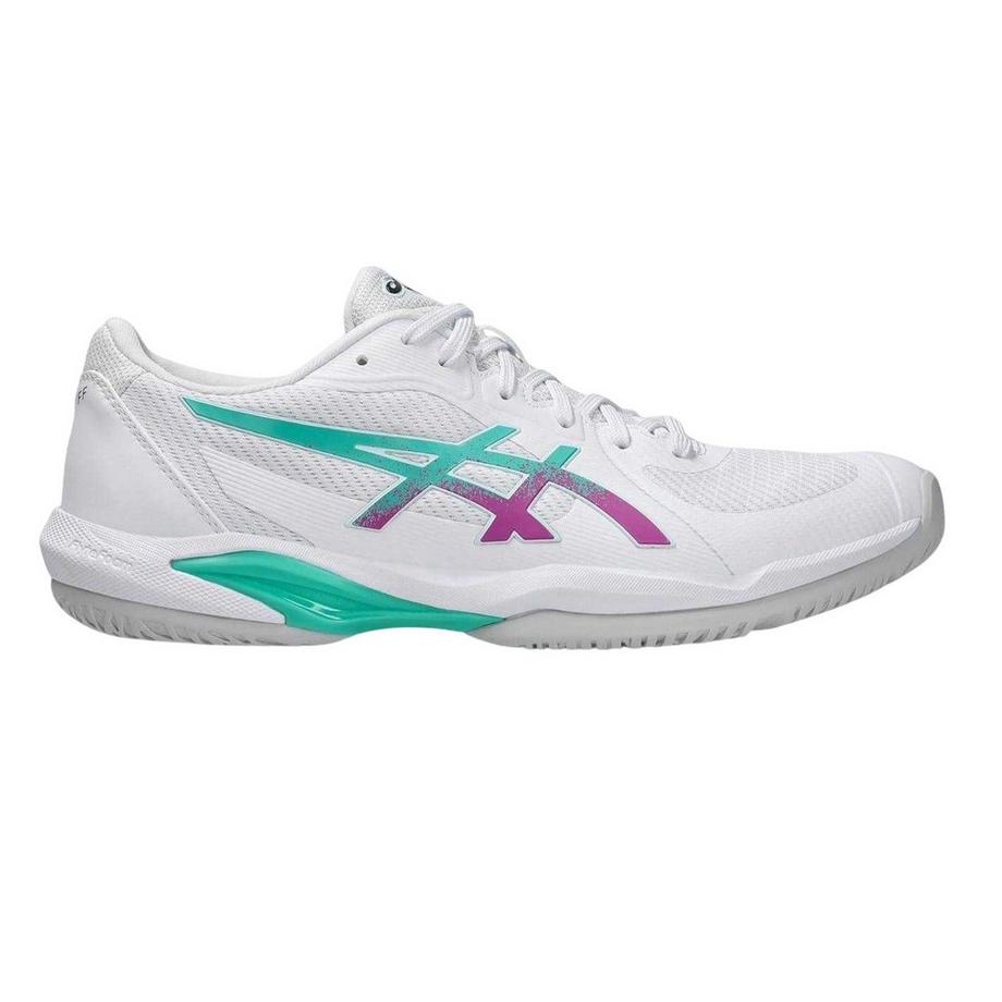 Solution Swift Ff 2 Tennisschuhe