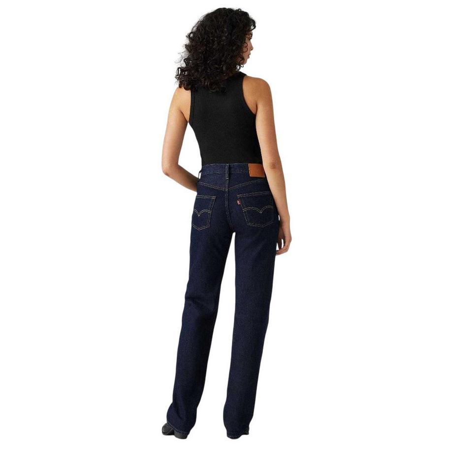 Levis Jean 90´s  