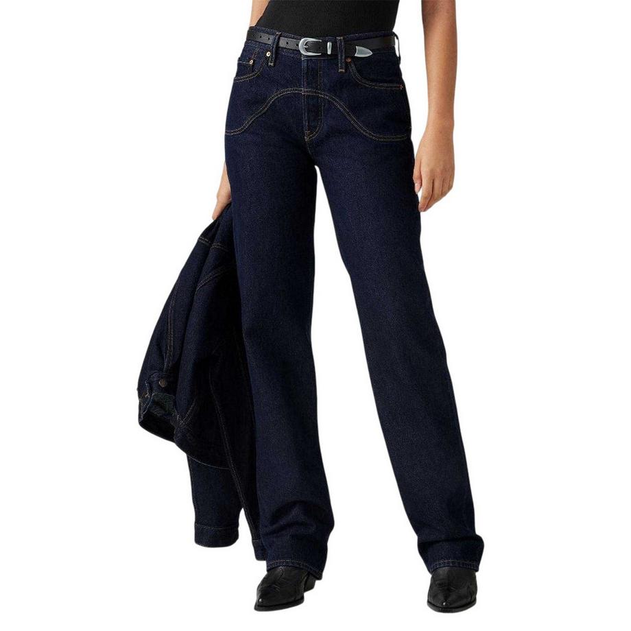 Levis Jean 90´s  