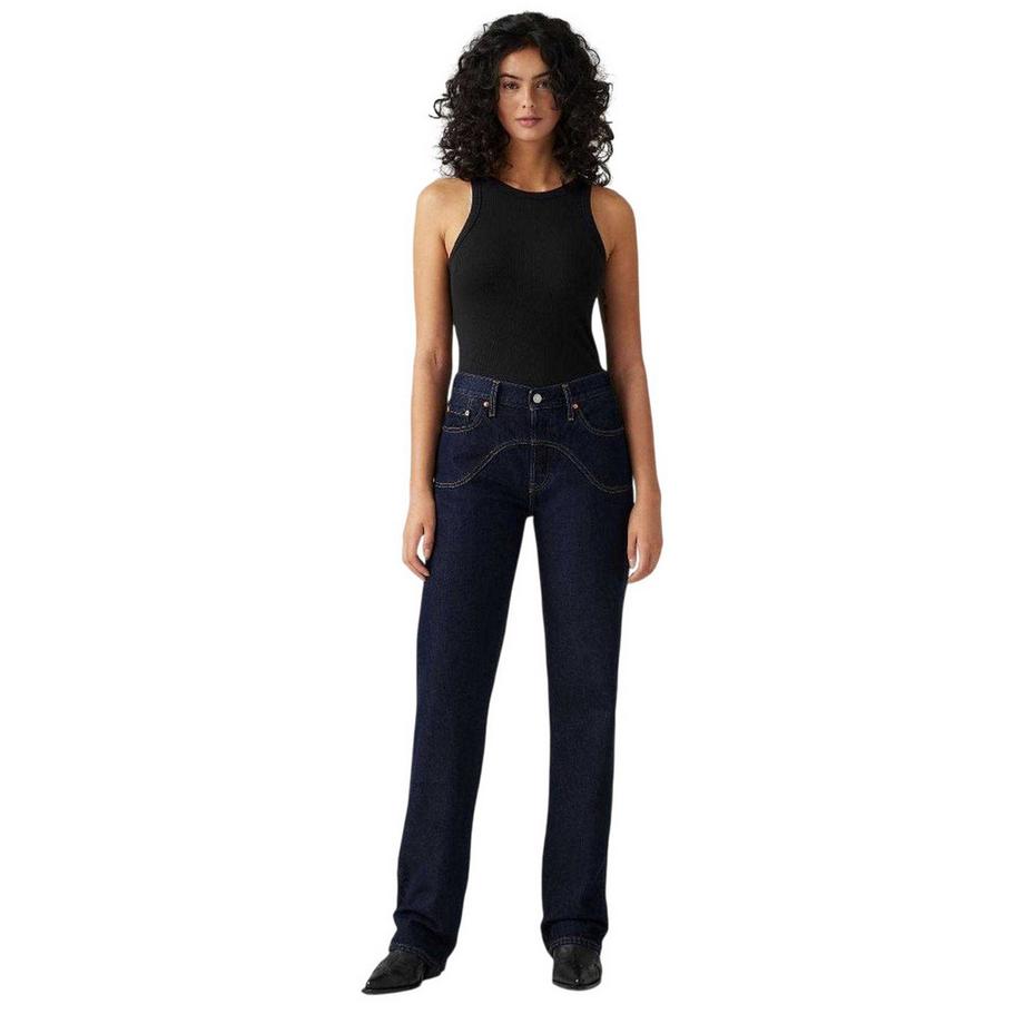 Levis Jean 90´s  