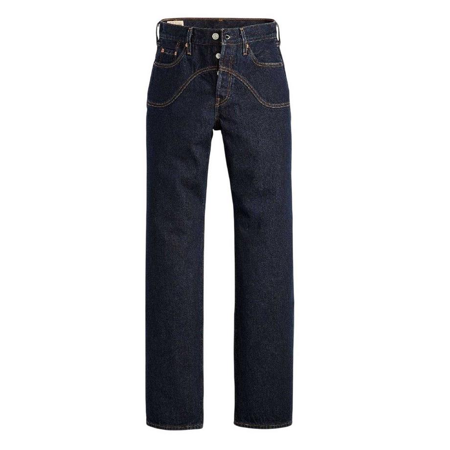 Jean 90´s