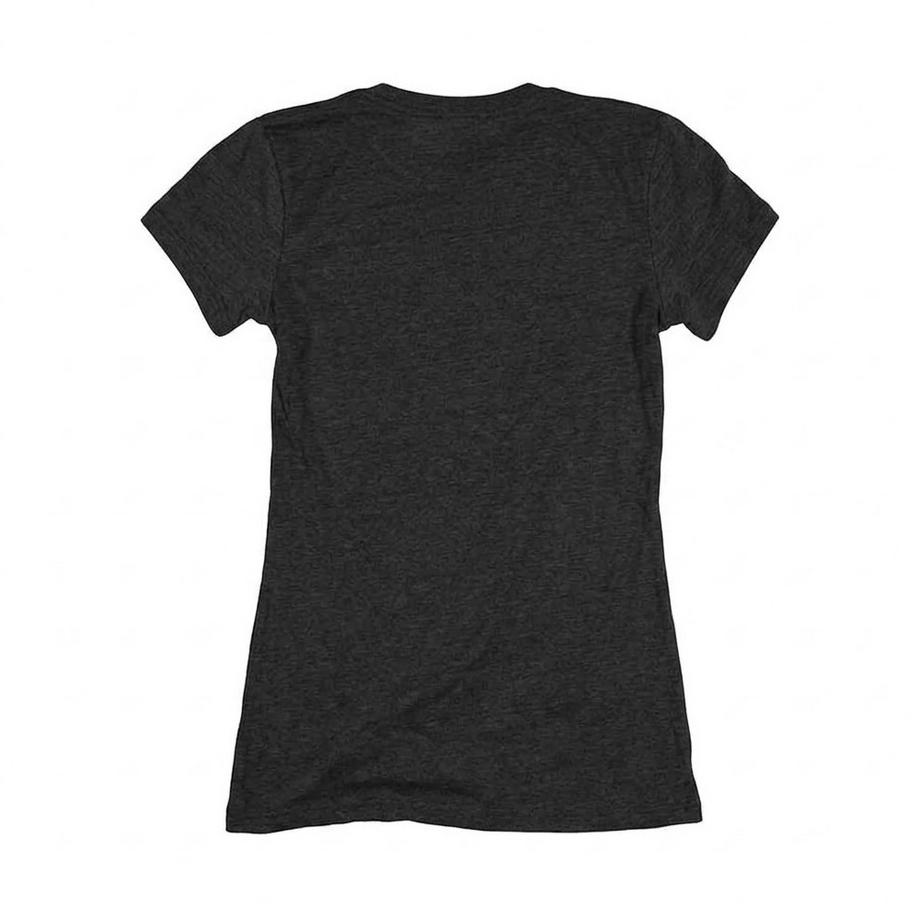 The Rolling Stones Plastered T-Shirt  