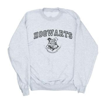 Hogwarts Sweatshirt