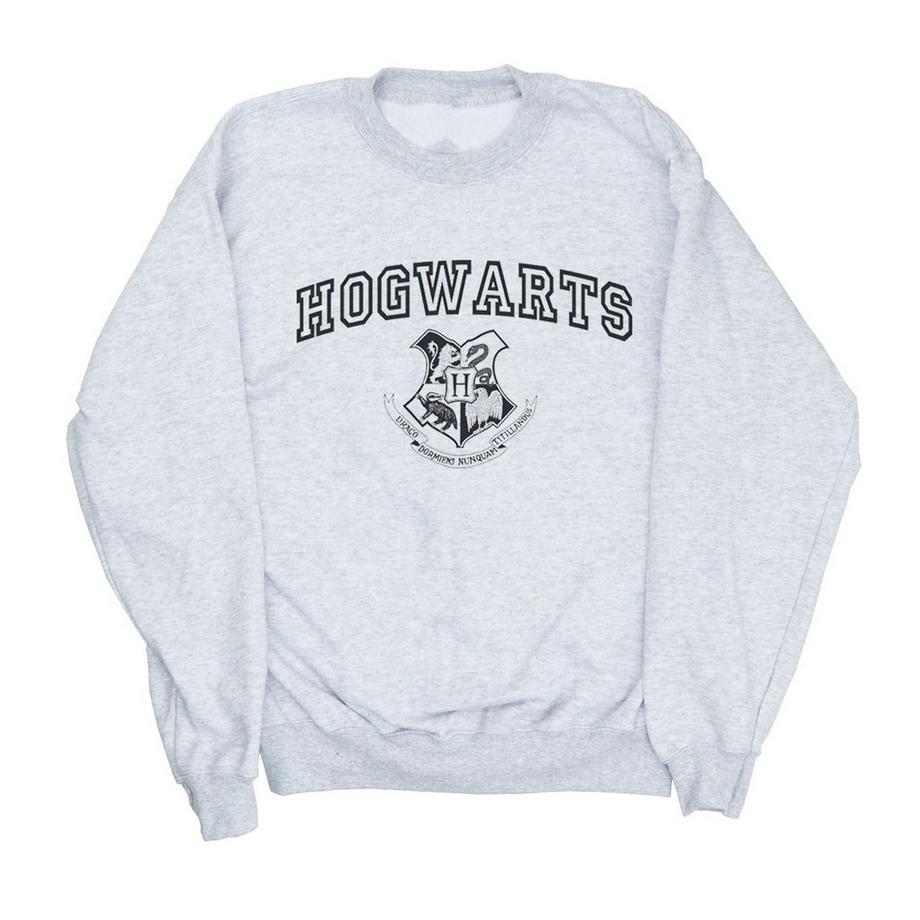 Sweat HOGWARTS